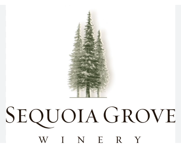 Sequoia Grove Winery